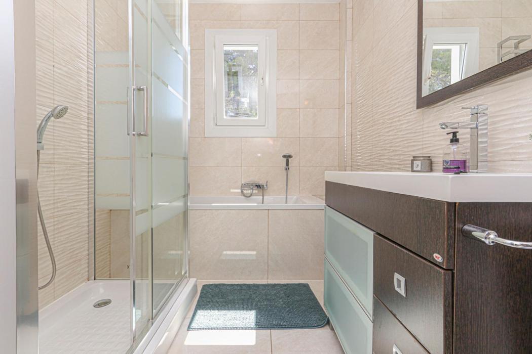 Presidential Suite Villamartin Plaza Av Brisas 67 Alicante Bagian luar foto